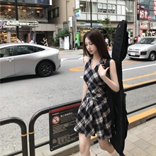 ��ԭ����������ʽv�I�첱�����B��ȹŮ�ļ��¿���|����С���Ӷ�