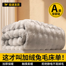 ë�qţ�̽q���Άμ������Ӻ�ӽqë̺䁴�ɺ���q��ë�q���ᴲ��