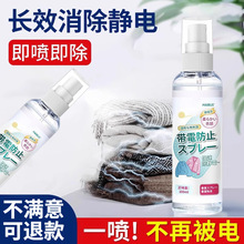 ���o늇��F�·����o늇��F����ë�°����o��������^�lȥ�o늇���