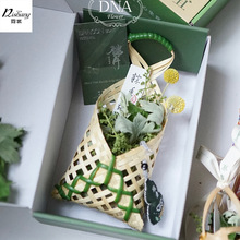 ���繝�񾎒���ֹ�DIY��Ƭ���ϰ����ݻ����T��܇���b��������