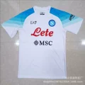 2223 napoli guest white