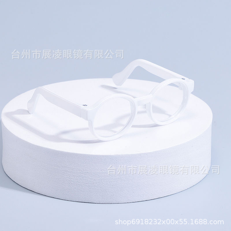 2025新款labubu公仔墨镜棉花娃娃眼镜20cm/15cm/10cm明星款装饰品|undefined
