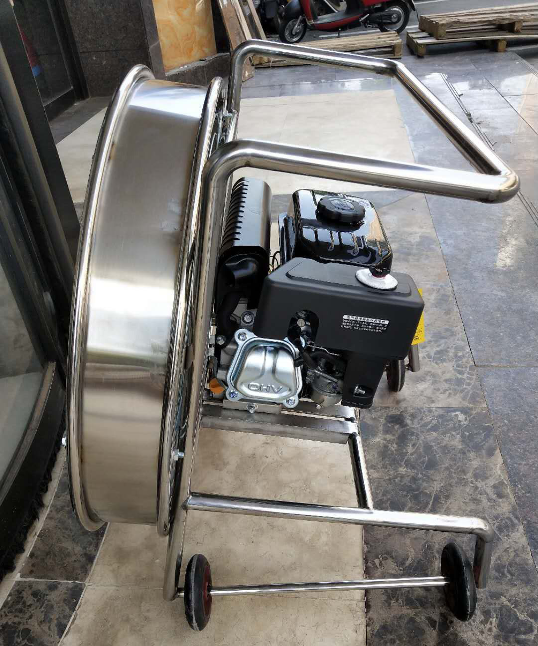 6c00ca4d983043c6a3d672f6ab545f