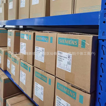 ȫԭb6GK7 443-1EX40-0XE0 CP443ͨӍģK 6GK7443-1EX41-0XE0