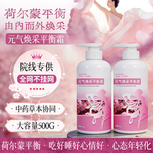 ��������ƽ��˪ �{�����ٺɠ���ƽ��˪�l���澏���j��Ħ������Ժ