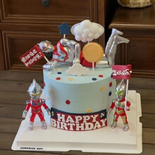 �W�t��ͨ���˵����b[����ͯ�к����տ옷��Ʒ�決�����b�����