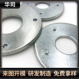 �����A˾����S�ҹ�����T�F ��܇�����������A˾����������