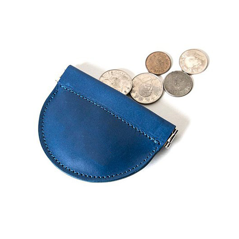 Handheld wallet