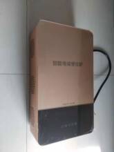 ���W늴ŸБ���ů��ˮ�ڒ�t380V�����15KW��ů��ˮ�t��ů150ƽ