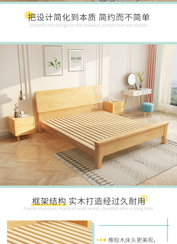 Details picture _8.jpg