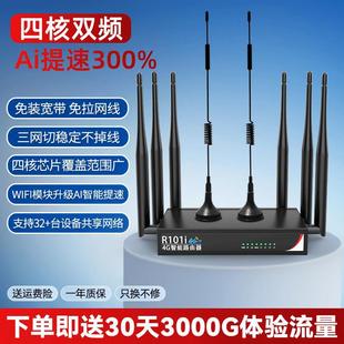 �S��wifi6�o��·��������ȫ�Wͨ��忨�Si����ȫ�ݟo�����w������