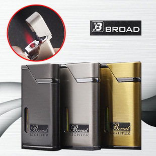 �羳���_220��ҕ��}�t����L�����C�W�t�����yֱ���C