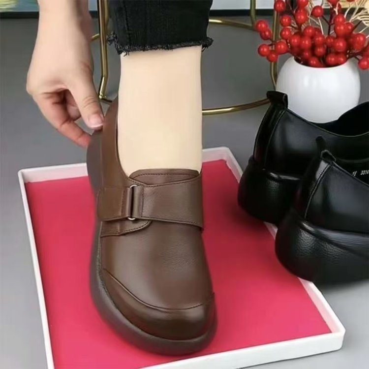 2024091811591809546781w800h800_750x750.j