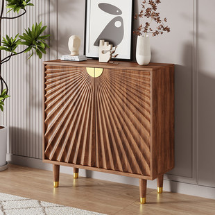 ����������P���й��L�͹�ˇ�g�F�����s�����b��p�ݲ�߅��