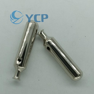 7.0��о���Ϸ�5.0ӡ����^֧�� ����С�Ϸǲ��ӡ���^���ȿڲ�Ƭ