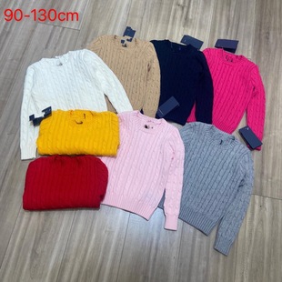 �ﶬ������Ůͯ�޾���ᘿ��黨�y�L��A�I���^ë��90-180