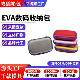 数码3C包装;其他日用包装;酒包装