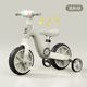 Children's Tricycle New Balance Bike Pedal Sliding Bike Bike Boys and Girls Toy Car