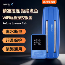 ���؃|T1+ʯӢ�~�׼ӟ���ԄӐa�ط����ݸ׺�ˮ��׃�lʡ늼ӟ���