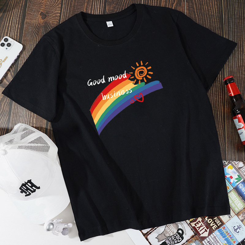 微信图片_20230310004308