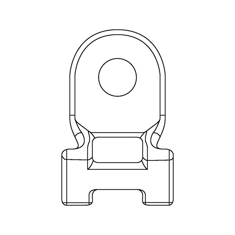 HELLERMANNTYTON������̫ͨ��������Ӧ�������� HDM321 151-07100