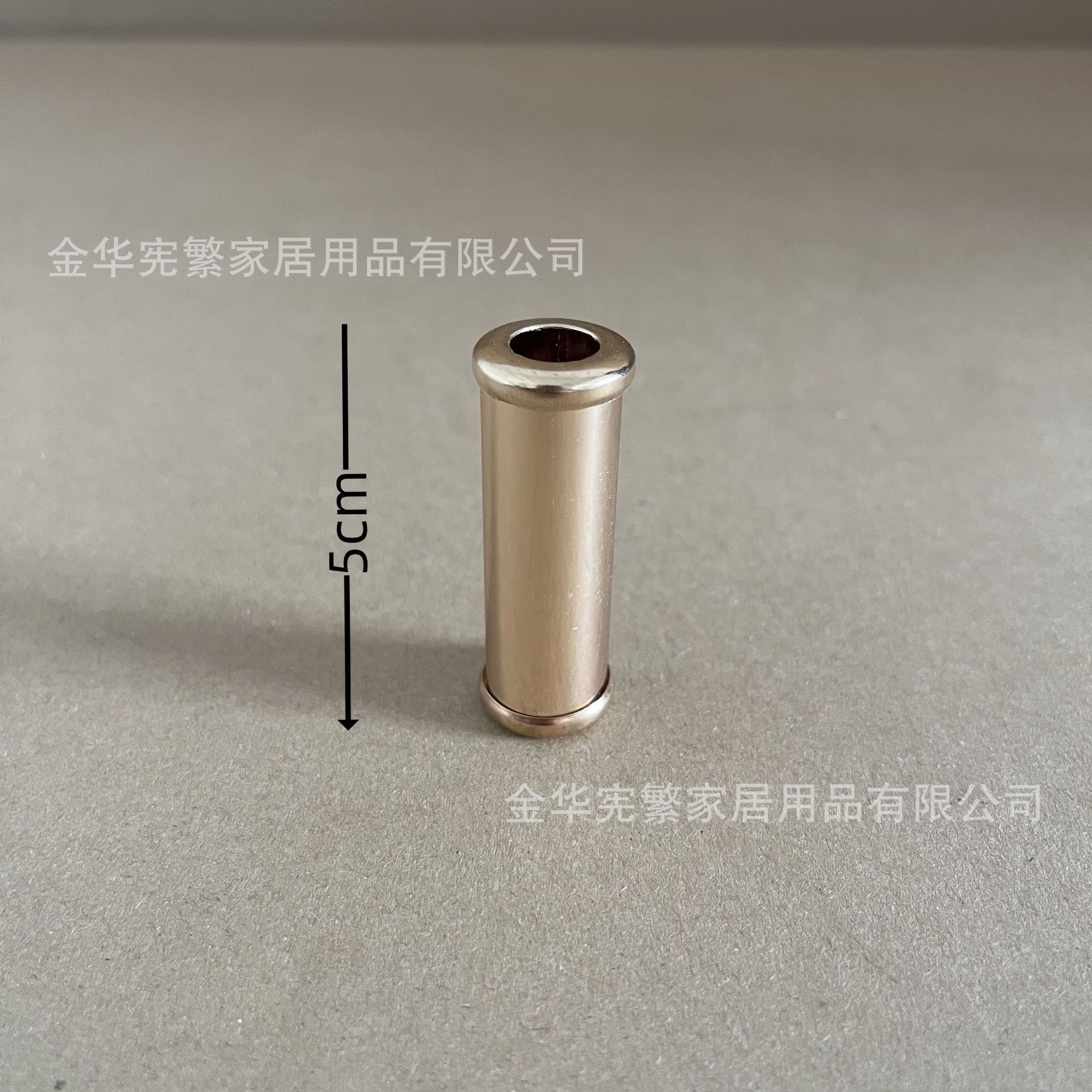 Juntas de hardware de Guzhen, piezas de elevación, chasis, varillas de metal, accesorios para lámparas de mesa, tornillos de hardware redondos, abrazaderas de resorte, hebilla de alambre