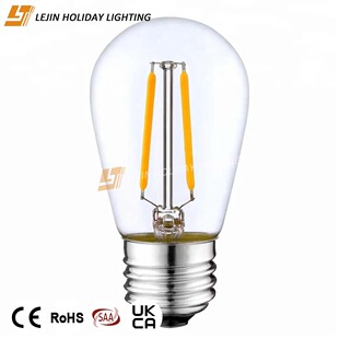 LED͸���͹ş����}�Q�b�220V2WE27����S14���{�����