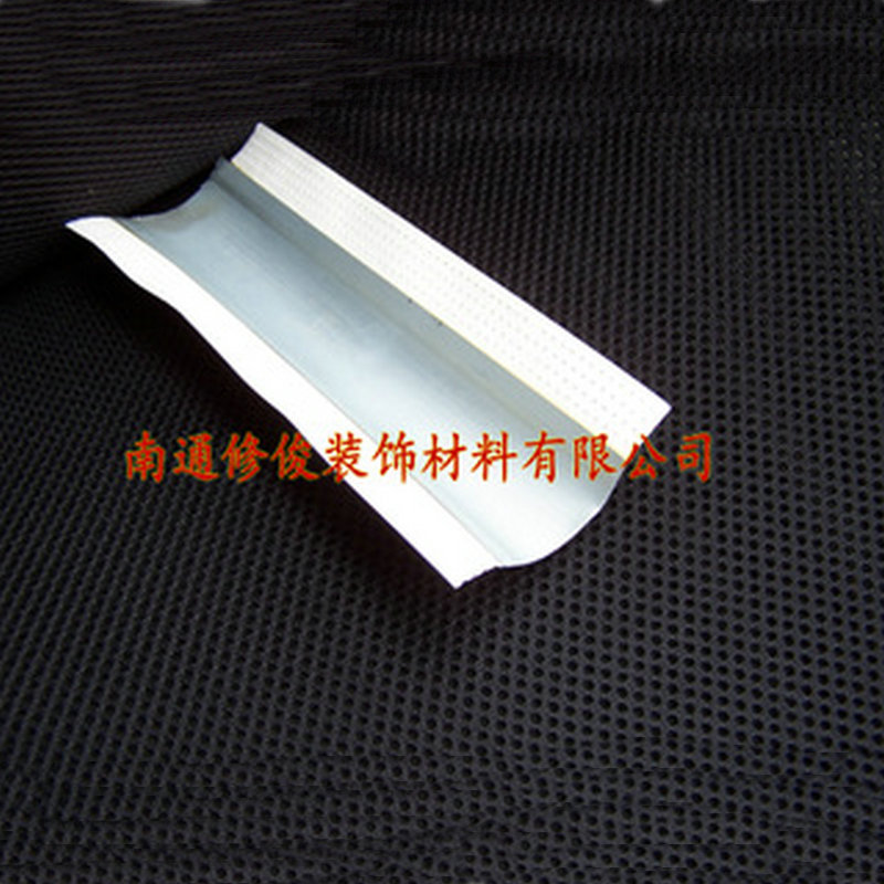 修俊圆护角—用于墙体造型（圆弧形）厂家（图）