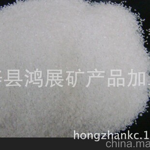 �Sɫ���Sɫɰ�[���S���lҎ���Nˇ�g�ڲĲ�ɰ�|��ˇ�g��A����ɰ