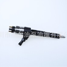 P091-000K ͹܉1TSJ00-1112100-538 mYCD4T/4N/4R