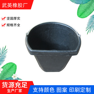 工厂直销 橡胶 塑料桶 量大优惠-阿里巴巴