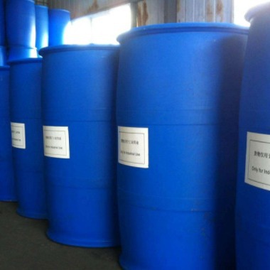 厂销 现货 乳酸，L-乳酸 少量可发 食品级L-乳酸   小量可发