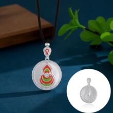 �m�Ųʺ��J�A�P��Ů����ʽ�c����z�OӋС�����L�߼���ë���