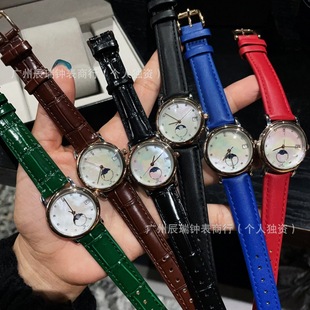 2025걬lŕr՚vŮnrŮʿ