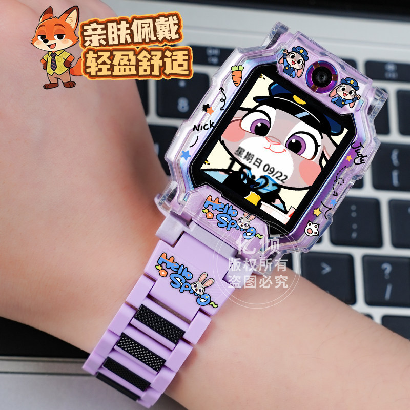 商品图