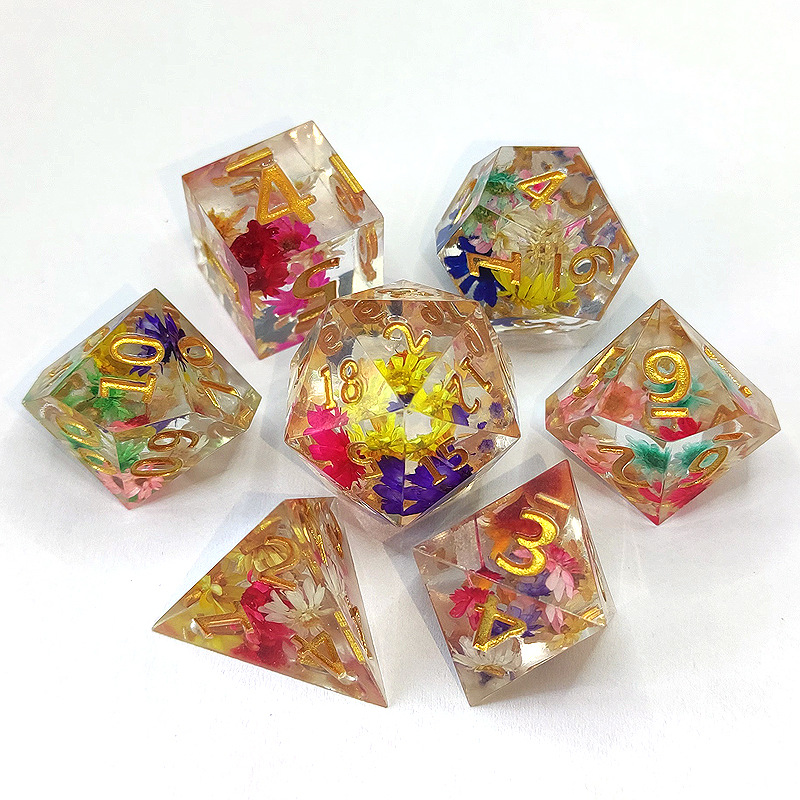 树脂金花 (4).jpg
