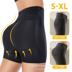 �ո�ѝŮ�o��һƬʽ�N�������θ�����ƨ�Ƀ�ѝƽ��������������ѝ
