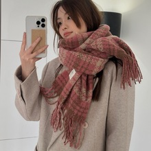 �ɿ�õ��۸��Ӈ����nϵ��ů�ٴ����K����Ӻ�ë������