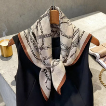 �����ﶬ�nϵ�Շ����¿��͹�朗l�z�q�ָд�����|�ٴ�Ů�z��