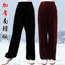 �q̫�OѝŮ���ﶬ�Ӻ����g�ӽq���\ѝ̫�Oȭ����ѝ�Ї��Lб��