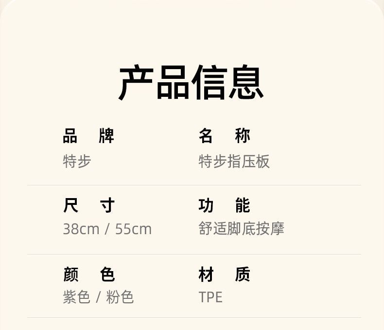 8afa3293-1d65-4dda-b40f-ecec29e9b5db.jpe