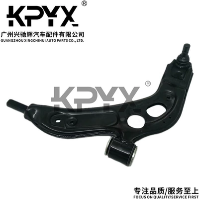 Transverse Swing Arm Oe:31126879841 – Asqı sistemi / Xodovoy hissələr