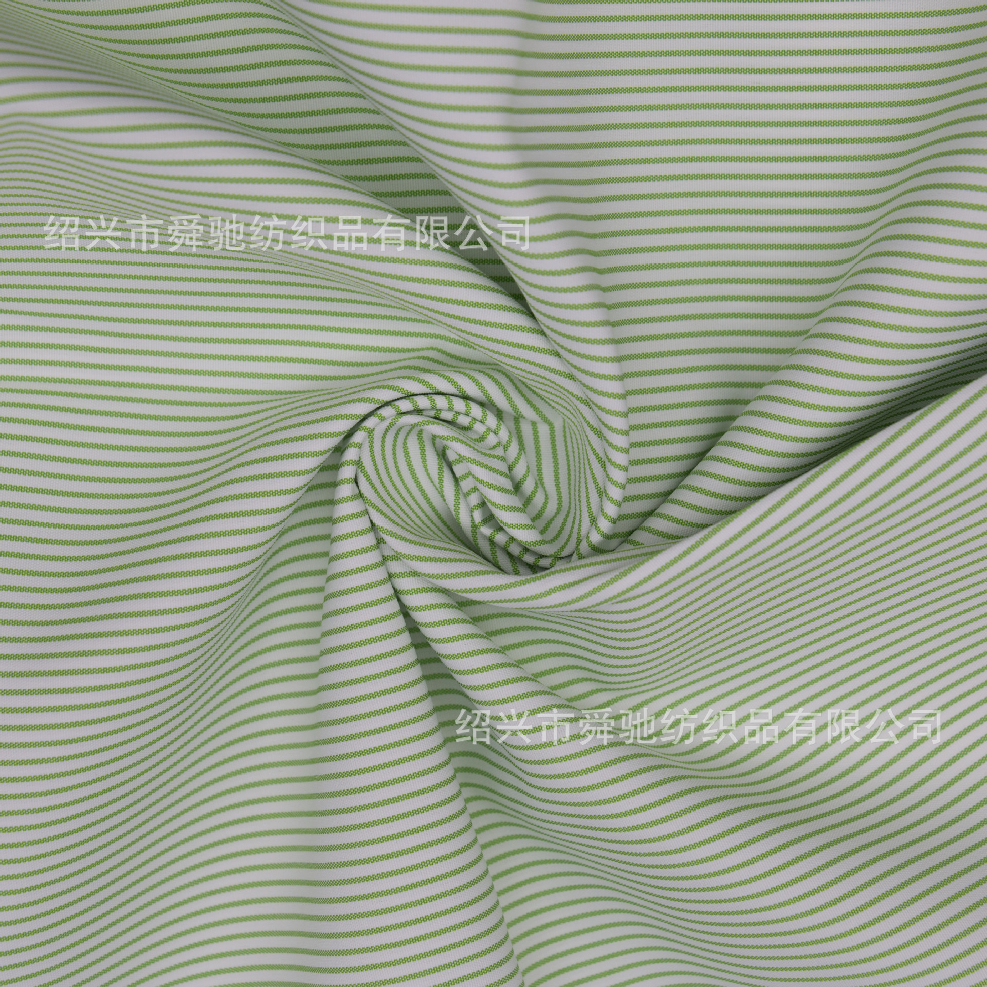 5006-5 잔디 녹색