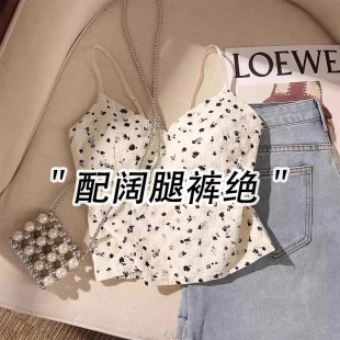 �H��춮aƷչʾ����-��ʽ�黨����С����Ů���⴩���؉|�ɾo����