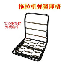 �r��С��݆�����CС�P܇���b�������� �����{������|����ԭ�S