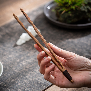 ��A�ݲ��~��ӷ��Cϴ�豭�A�����b��������ӹ������������