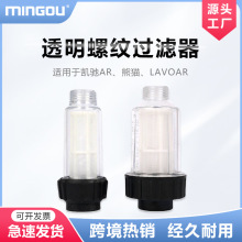 m춄PYAR؈LAVOARMˮ͸ݼy^VĸMϴC