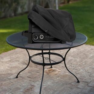24Ӣ�翾�����m���Ninja OG700����ϵ��ľ������� ���ͷ�ˮ���m