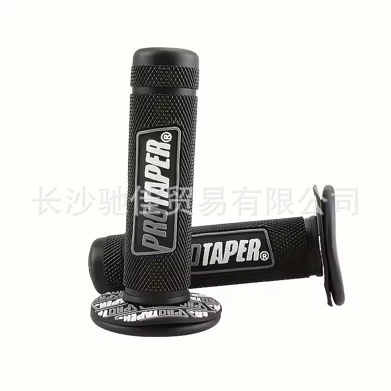 Fabricante directo de motocicleta transfronteriza modificación mango mango mango mango de goma general vehículo todoterreno ahorro de mano de obra mango mango mango mango