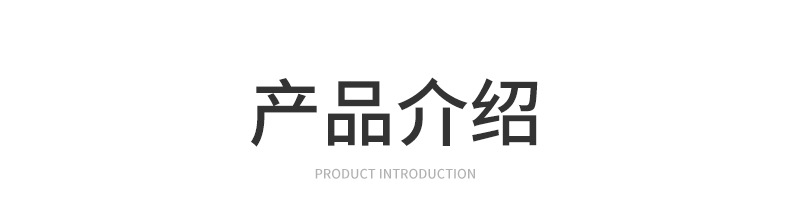 O1CN013SnUDX25RaYqmrYpl_!!2214296057523-0-cib.jpg?__r__=1716188459536